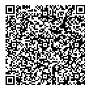 Nyati Equinox Bavdhan QR Code Image